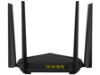 Picture of Tenda Dual Band AC 5dBi 4 Port Gigabit Router No USB | AC10